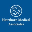 Hawthorn Medical Associates company logo