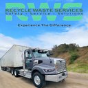 Recycle Services company logo