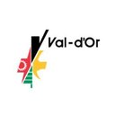 Ville de Val-d'Or company logo