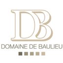 Domaine de Baulieu company logo
