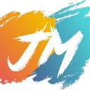 Juss Marketing company logo