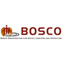 Bosco. company logo