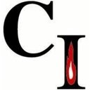 Carbide Industries LLC company logo