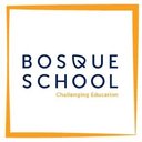 Bosque School company logo