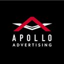 APOLLO ADVERTISING