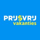 Prijsvrij Vakanties company logo