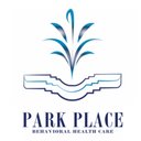 Park Place Behavioral Health Care company logo
