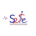 Service infirmier inter entreprise - S2IE company logo