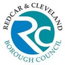 Redcar and cleveland council