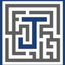 Jenkins Machine Inc. company logo