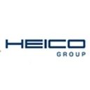 HEICO Dienstleistungs-GmbH company logo