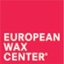 European Wax Center - McGovern Interests LLC company logo