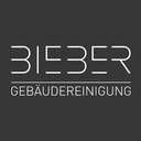 Bieber Gebäudereinigung GmbH & Co. KG company logo