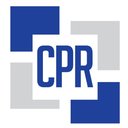 CPR Recruitment LTD company logo