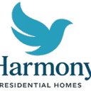 Harmony Residential Homes Ltd company logo