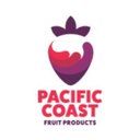 Pacific Coast Fruit Products Ltd. company logo