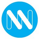 Nuclera company logo