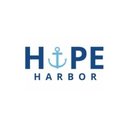 Hope Harbor company logo