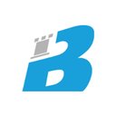 Metallbau Burckhardt GmbH company logo