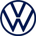 CAPILANO VOLKSWAGEN INC. company logo