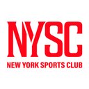 New York Sports Clubs and our Family of Brands company logo