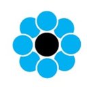 COIM USA company logo