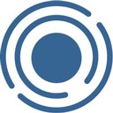 Hanseblick MVZ GmbH company logo