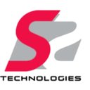 S2Technologies company logo