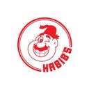 Grupo Habib's company logo