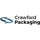 Crawford Packaging company logo