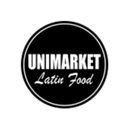 Unimarket Pty Ltd company logo