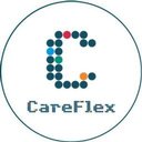 CareFlex Personaldienstleistungen gGmbH company logo