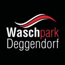 Waschpark Deggendorf company logo