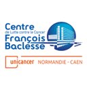 Centre François Baclesse company logo