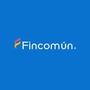 Fincomún company logo