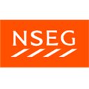 株式会社日進エンジニアリング company logo
