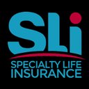 Insurance Supermarket company logo