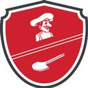 Spinato’s Pizzeria company logo