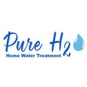 Pure H2O of Greater Columbus, Cincinnati &amp; Dayton company logo