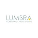 Lumbra company logo