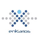 Enkarios company logo