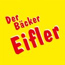 Der Bäcker Eifler Produktionsgesellschaft mbH company logo