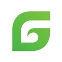 Global Windows and Doors company logo