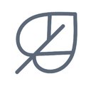 Ann Arbor Holistic Health company logo