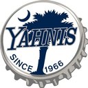 The Yahnis Company company logo