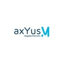 axYus company logo