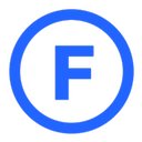 Focus Agency Group Limited company logo