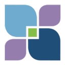 Rogue Community Health company logo