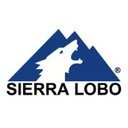 Sierra Lobo, Inc. company logo