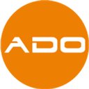A.D.O. MEDICAL S.R.L. company logo